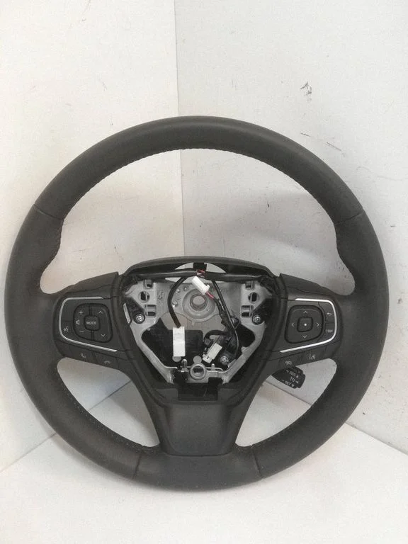 Kierownica GS12006500