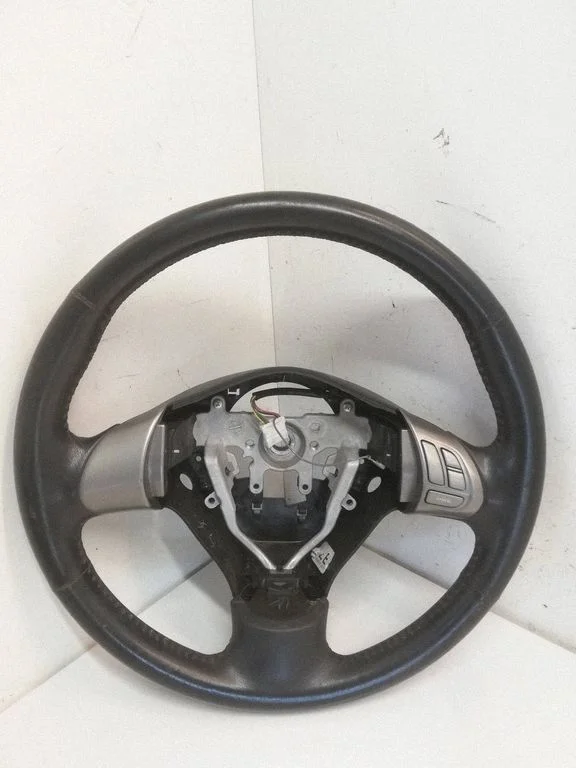 Rool – Subaru Forester SH (2008-2013)