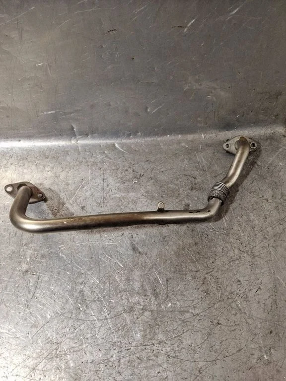 EGR-klapi toru (-d)/ voolik (-ud) – Seat Leon (1P) (2005-2012)