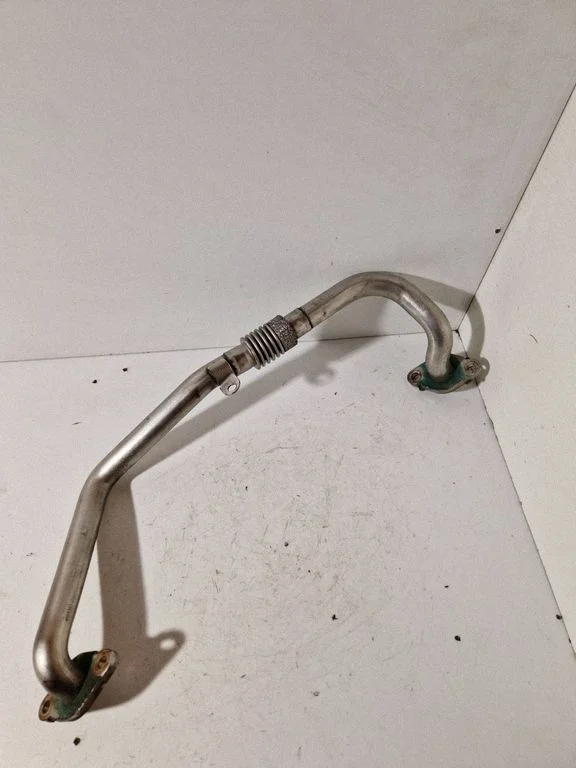 EGR-klapi toru (-d)/ voolik (-ud) – Audi A4 Allroad B8 (2008-2016)