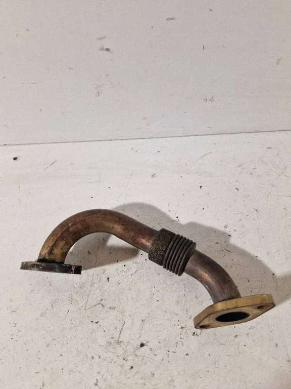 EGR-klapi toru (-d)/ voolik (-ud) – Volkswagen Sharan (2001-2010)