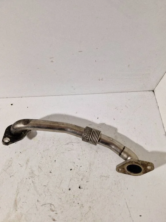 EGR-klapi toru (-d)/ voolik (-ud) – Volkswagen Sharan (2001-2010)