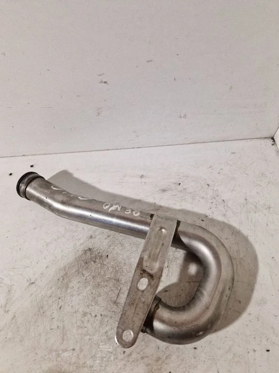 EGR-klapi toru (-d)/ voolik (-ud) – Renault Clio III (2005-2012)
