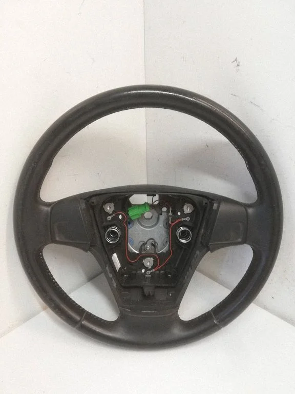 Kierownica – Volvo S40 (2008-2012)