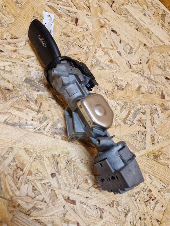 Ignition lock 3M513F880A
