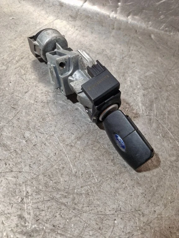 Ignition lock – Ford Mondeo MK IV (2007-2014)