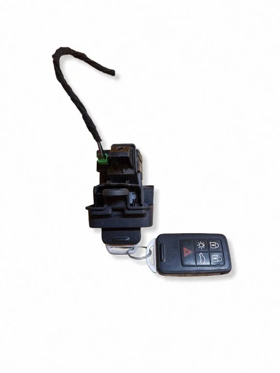Ignition lock 28227917