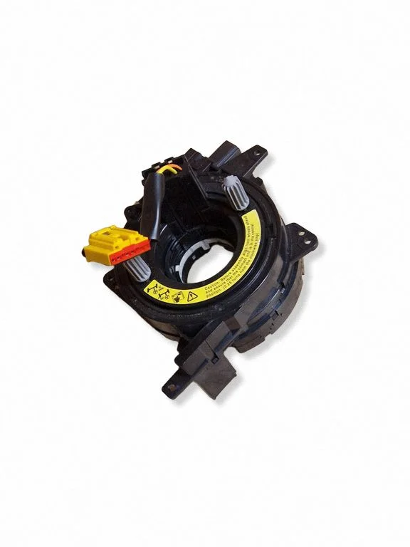 Airbag slip ring squib (SRS ring) 31343218