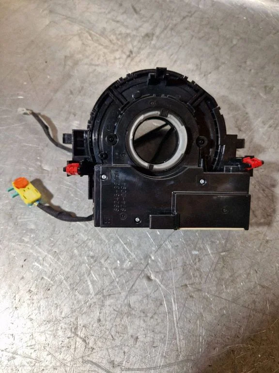 Airbag slip ring squib (SRS ring) 8924533080