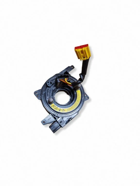 Airbag slip ring squib (SRS ring) 31343218