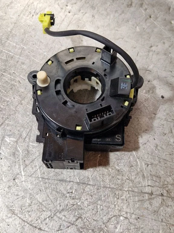 Airbag slip ring squib (SRS ring) 0265005571