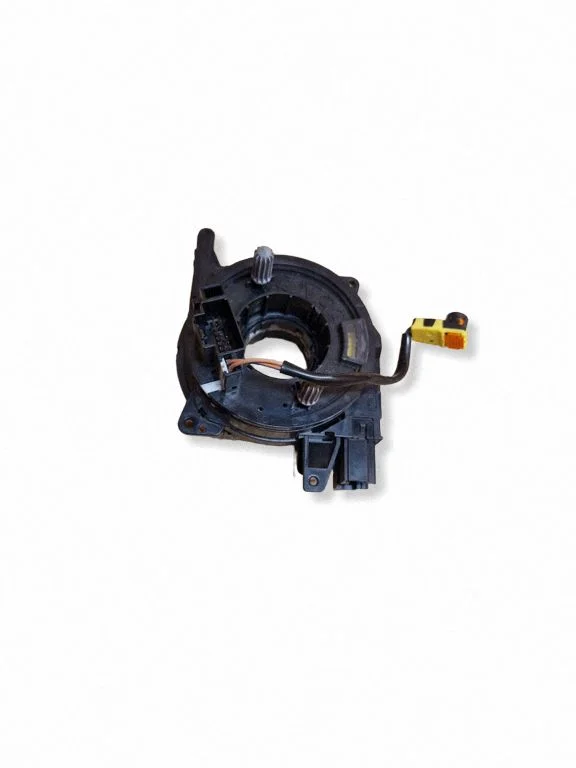 Airbag slip ring squib (SRS ring) AND761002D
