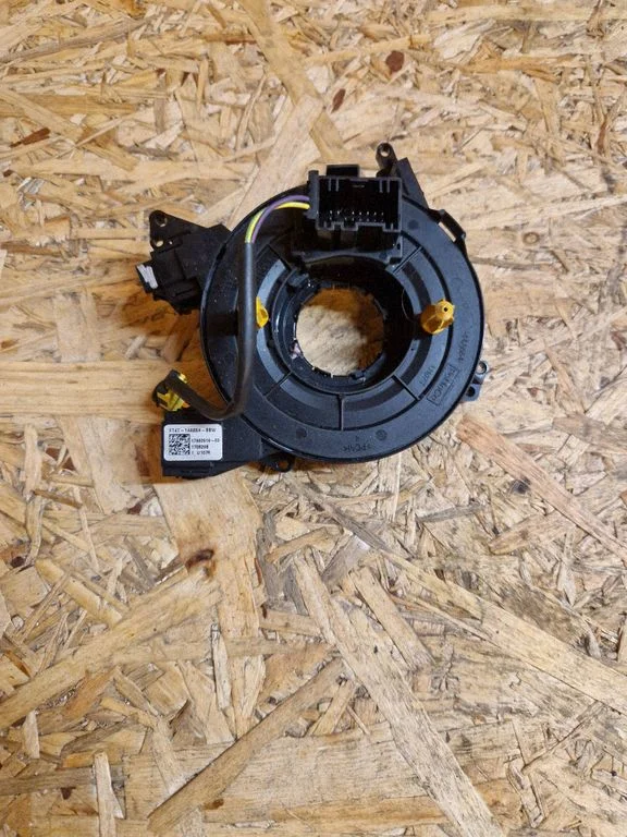 Airbag slip ring squib (SRS ring) FT4T14A664BBW