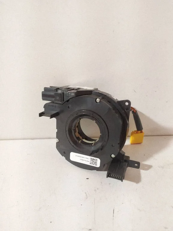 Airbag slip ring squib (SRS ring) – Volvo S60 (2014-2018)