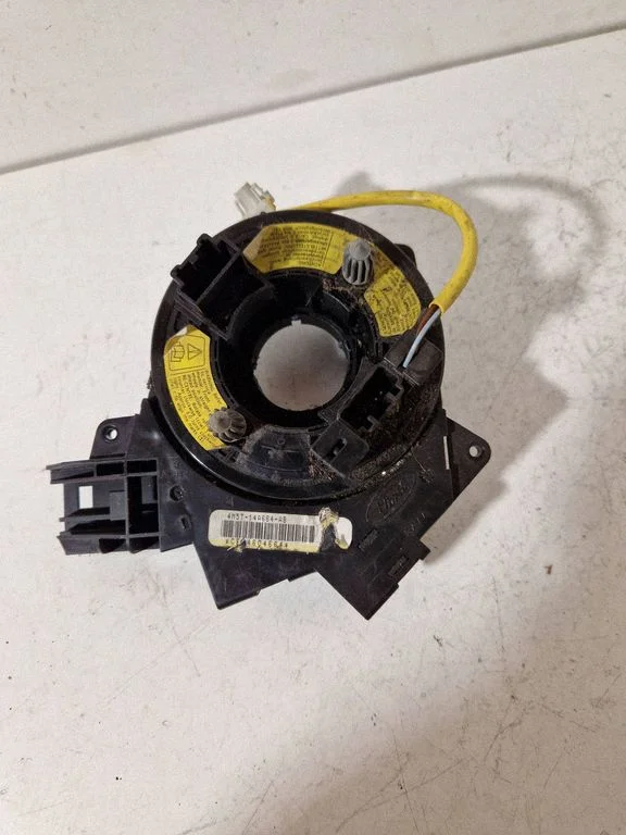 Airbag slip ring squib (SRS ring) 4M5T14A664AB