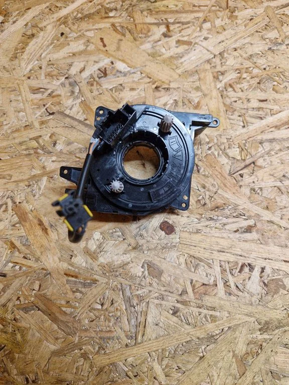 Airbag slip ring squib (SRS ring) ZWAC30088B