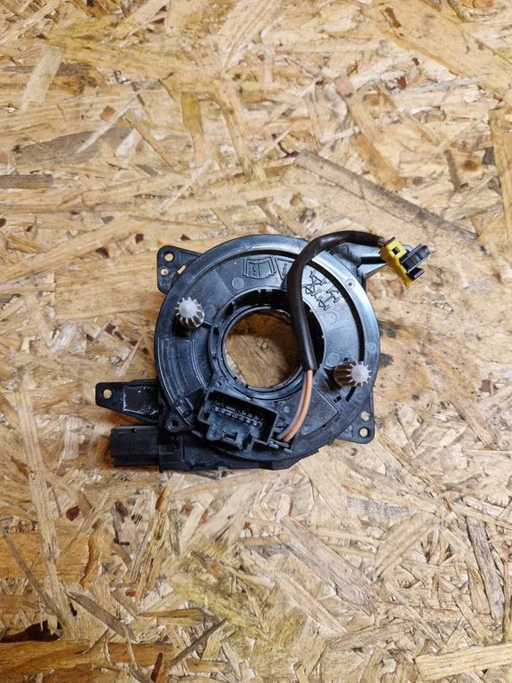 Airbag slip ring squib (SRS ring) AND761002C