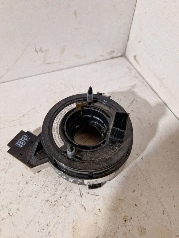Airbag slip ring squib (SRS ring) 1K0959653C