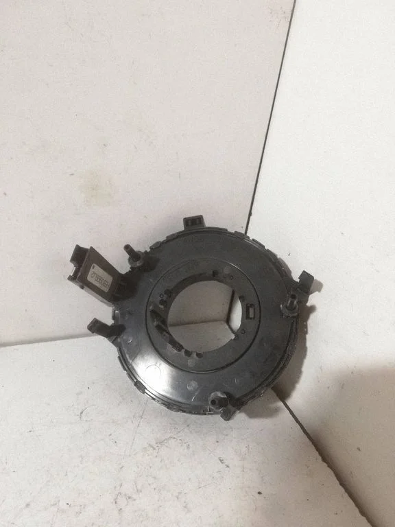 Airbag slip ring squib (SRS ring) – Volkswagen Passat B5.5 (2001-2005)