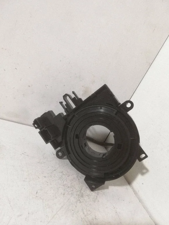 Airbag slip ring squib (SRS ring) – Nissan Qashqai (2014-2016)