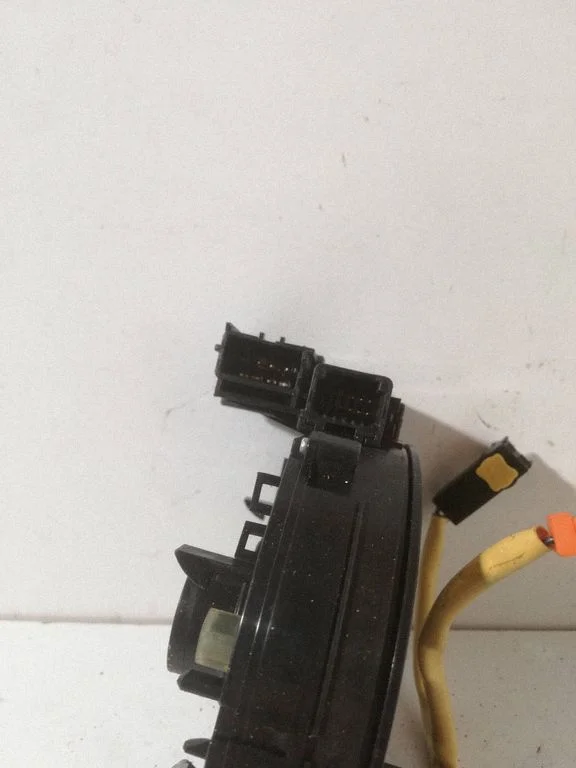 Airbag slip ring squib (SRS ring) – Toyota Corolla Verso AR10 (2004-2009)