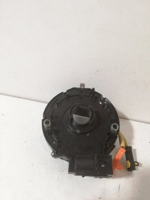 Airbag slip ring squib (SRS ring) – Toyota Corolla Verso AR10 (2004-2009)