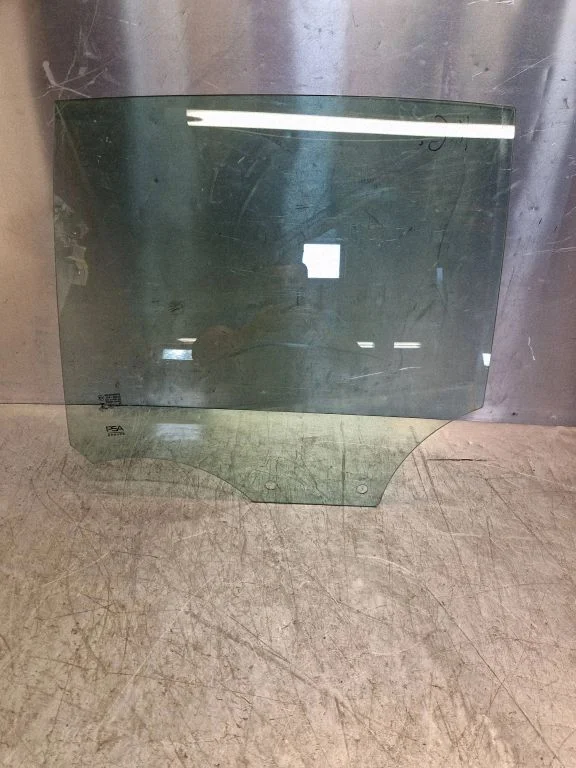 Tagaukse põhiklaas 43R00048