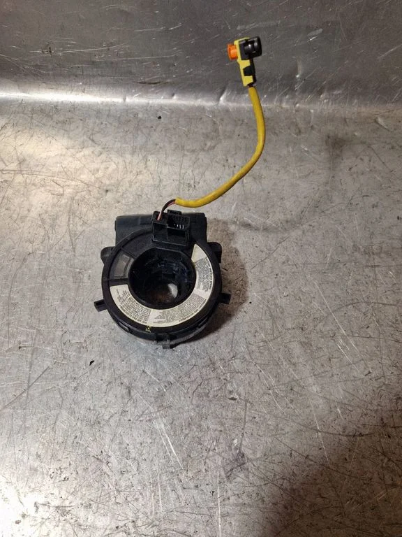 Airbag slip ring squib (SRS ring) R11M290582
