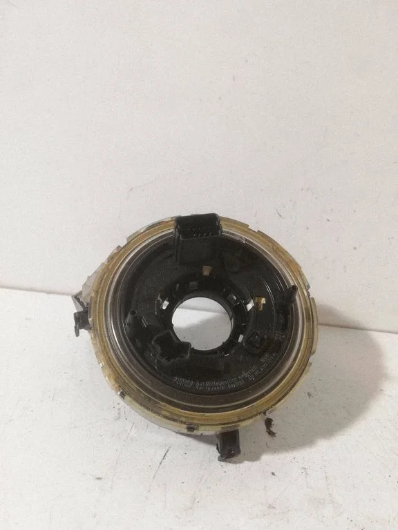 Airbag slip ring squib (SRS ring) 4E0953541A