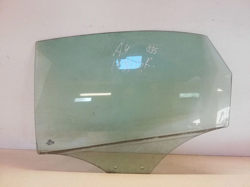 Tagaukse põhiklaas 43R001583