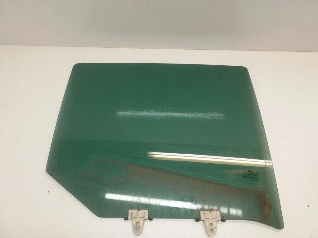 Tagaukse põhiklaas 43R000010