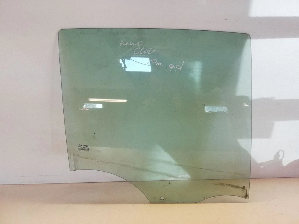 Tagaukse põhiklaas 43R000464