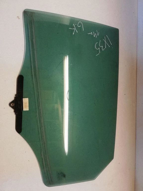 Tagaukse põhiklaas 43R006723
