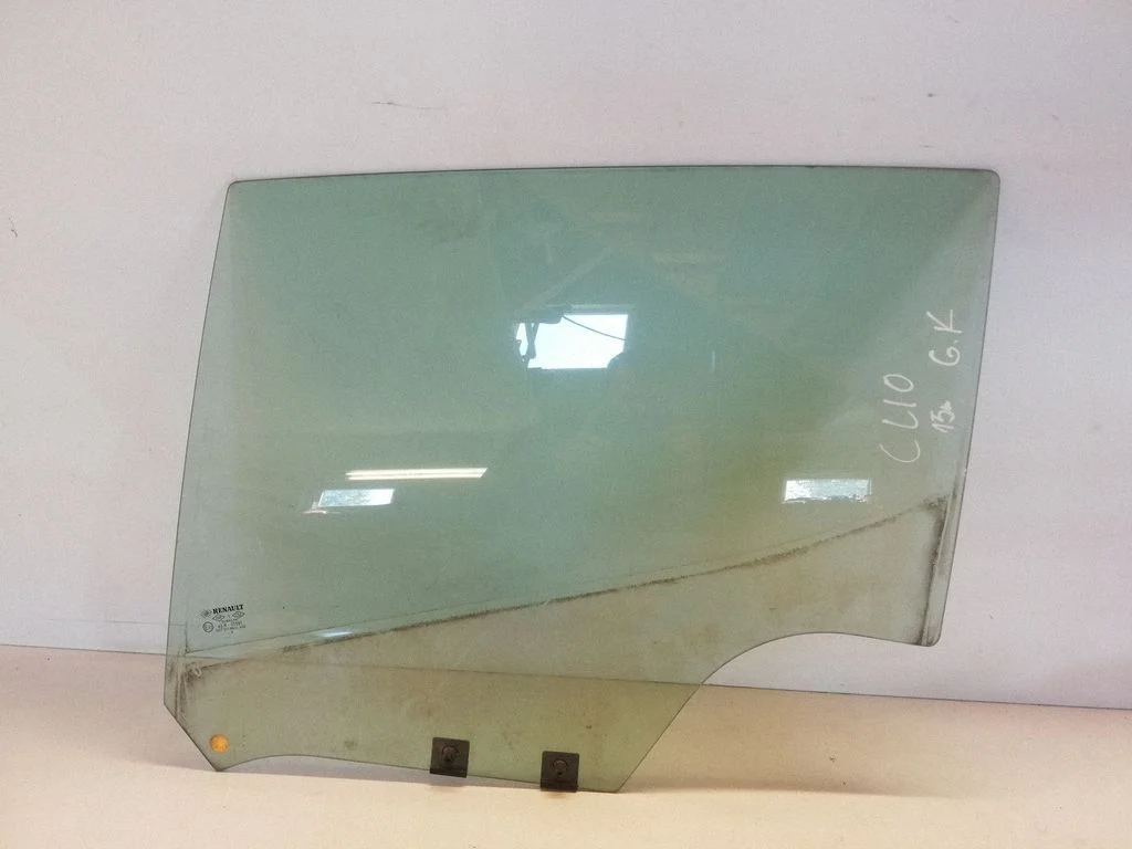 Tagaukse põhiklaas 43R00097