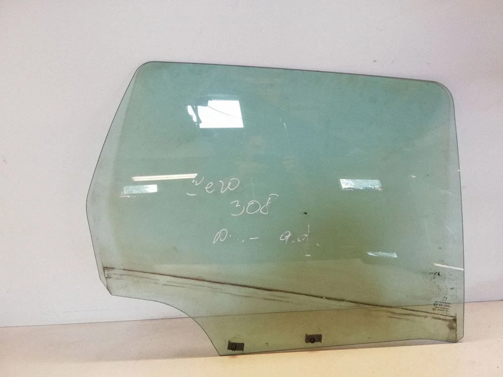 Tagaukse põhiklaas 43R00049