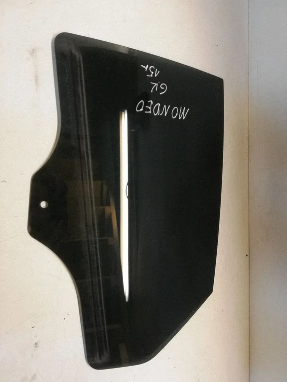 Tagaukse põhiklaas 43R004523