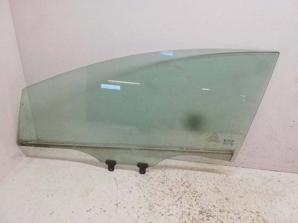 Esiukse põhiklaas (neljaukselise) 43R000382