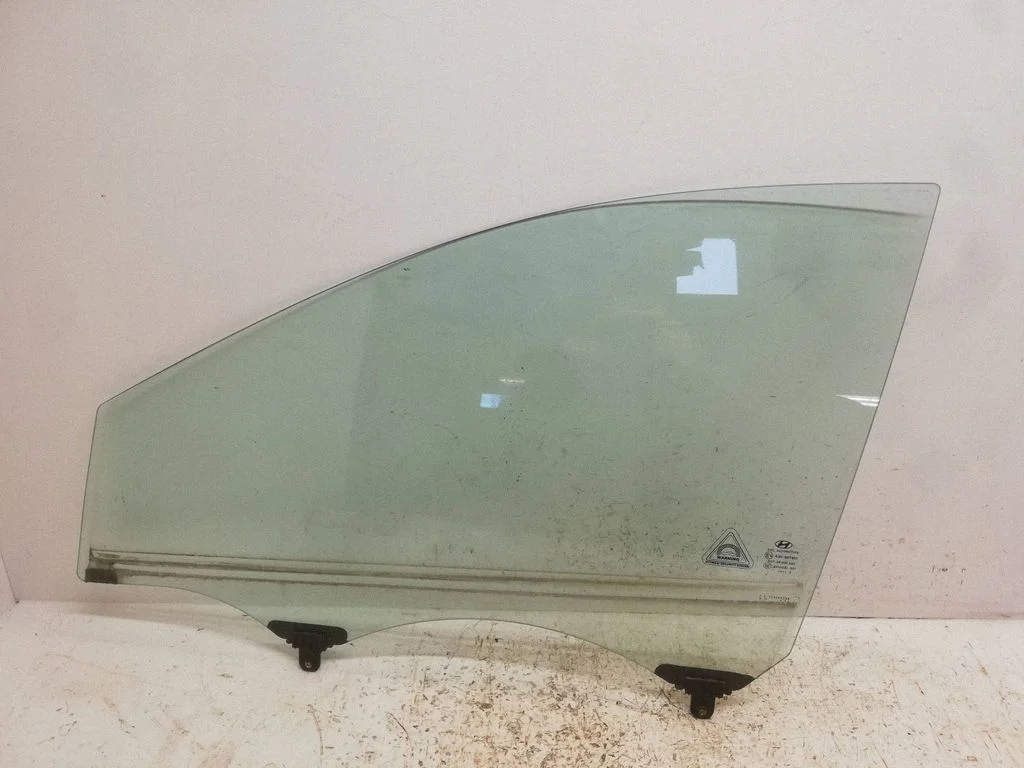 Esiukse põhiklaas (neljaukselise) 43R007951