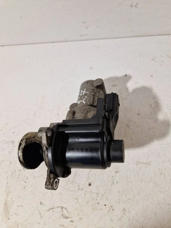 EGR valve – Audi A4 Allroad B8 (2008-2016)