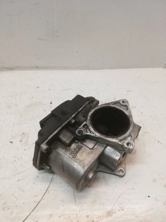 EGR valve – Audi A4 Allroad B8 (2008-2016)