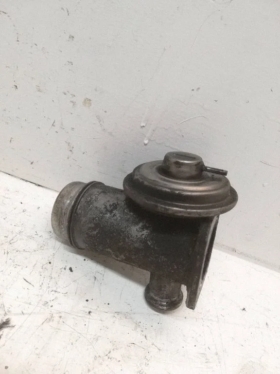 EGR valve – BMW 3 Series E46 (1998-2005)