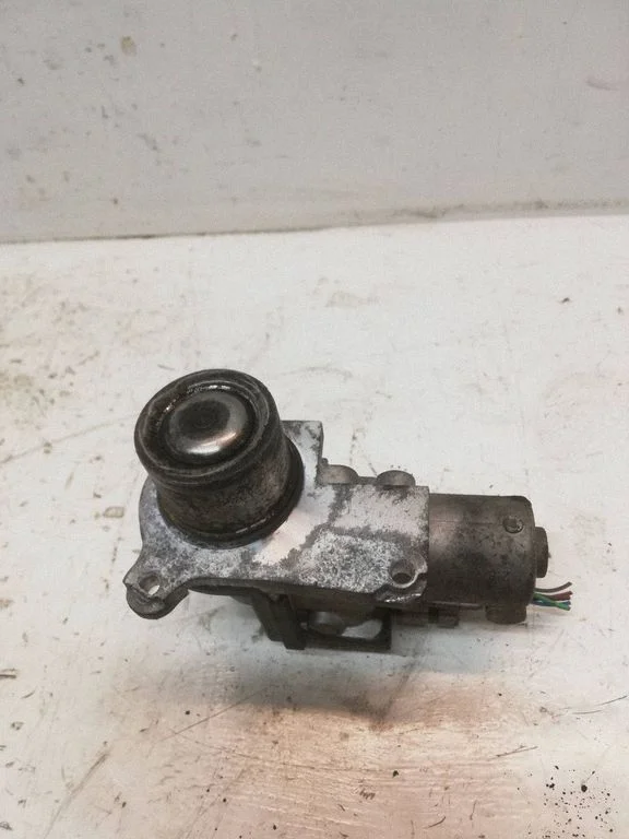 EGR valve 03G131501N