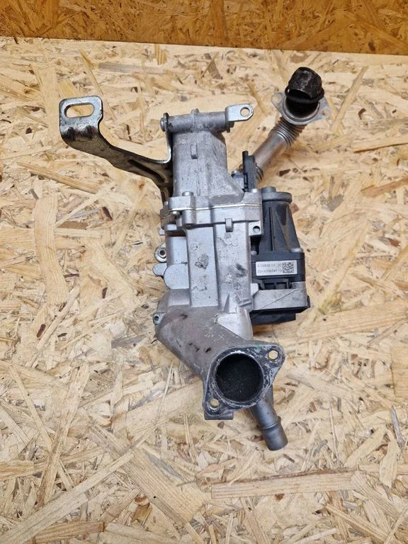 EGR valve 50563903
