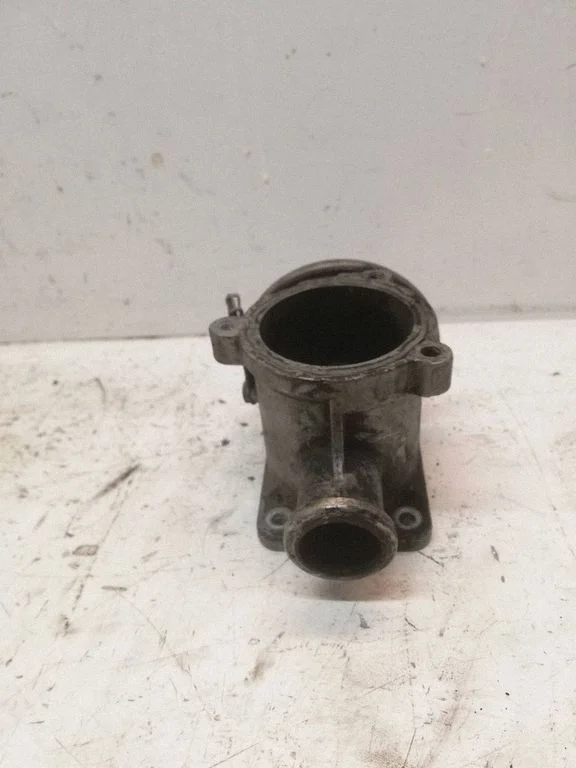 EGR valve – BMW 3 Series E90 E91 (2005-2012)