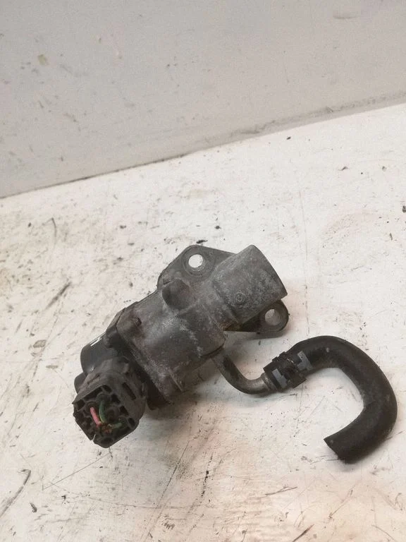 EGR valve 1S7G9D473AH