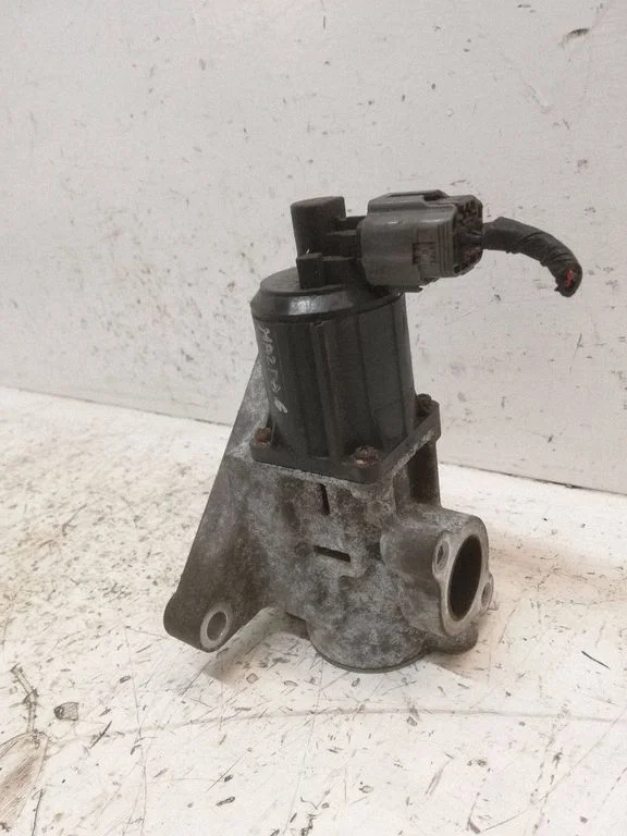 EGR valve R2AA20300A
