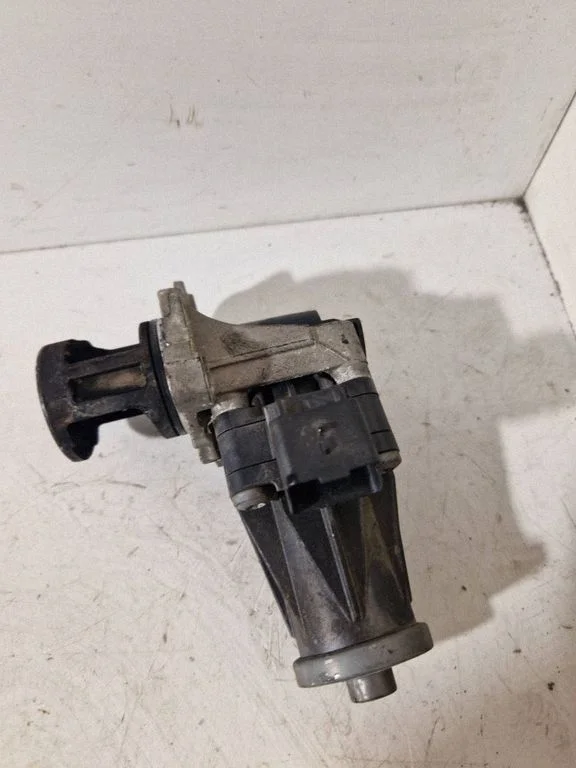 EGR valve 50568908