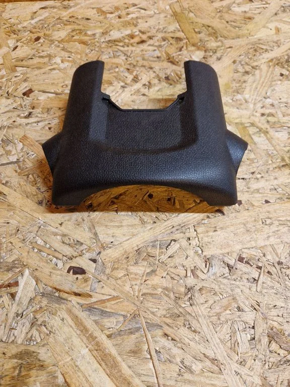 Steering wheel column trim 30022130
