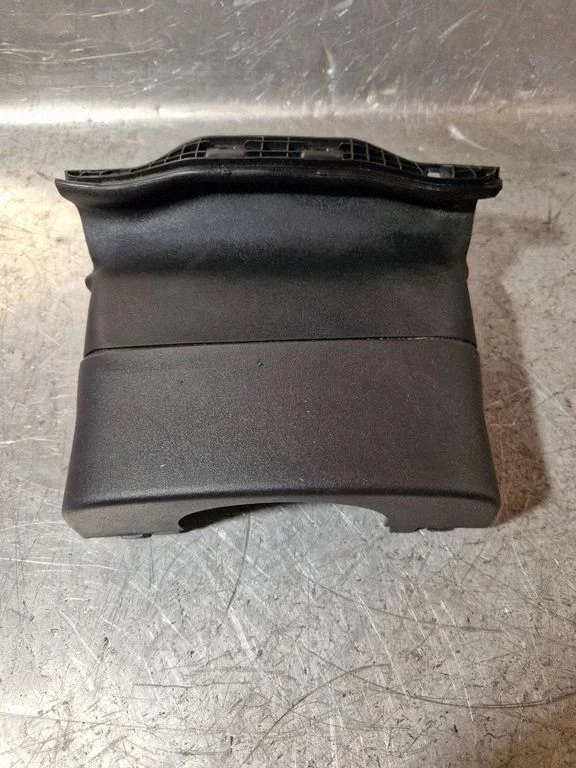 Steering wheel column trim – Ford Transit Custom (2013-2023)