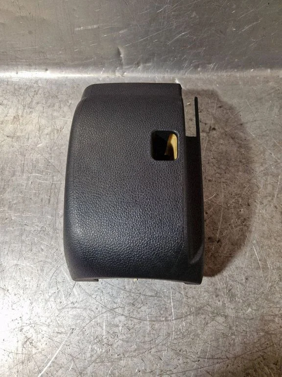Steering wheel column trim 5N0858566E